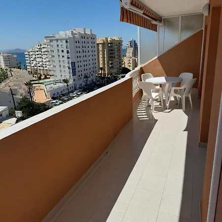 Hawaii Iv 7a - By Watermelon