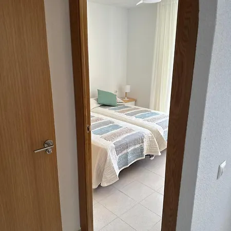 Hawaii Iv 7a - By Watermelon La Manga del Mar Menor