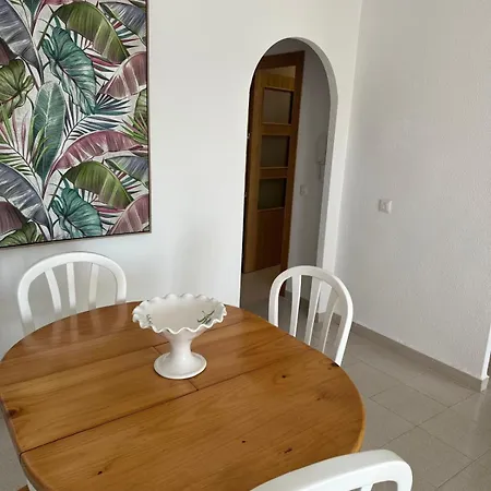 Hawaii Iv 7a - By Watermelon Apartmán *