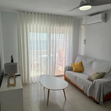 Hawaii Iv 7a - By Watermelon *