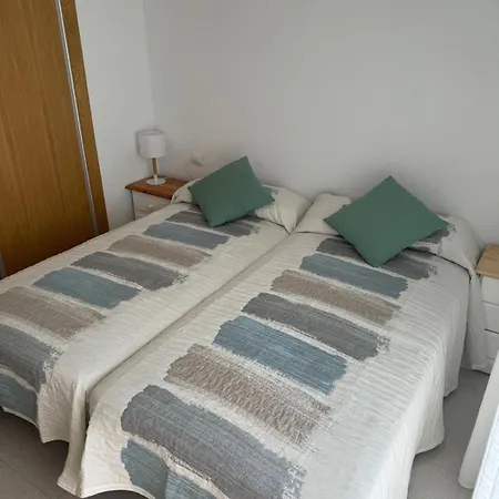 Hawaii Iv 7a - By Watermelon