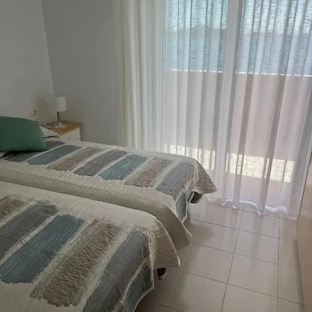 Hawaii Iv 7a - By Watermelon *