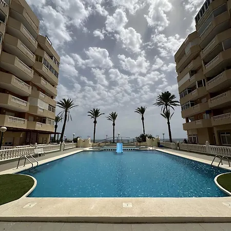 Hawaii Iv 7a - By Watermelon