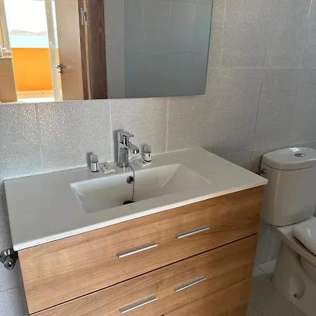 Hawaii Iv 7a - By Watermelon