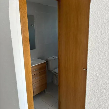 Hawaii Iv 7a - By Watermelon Apartament *