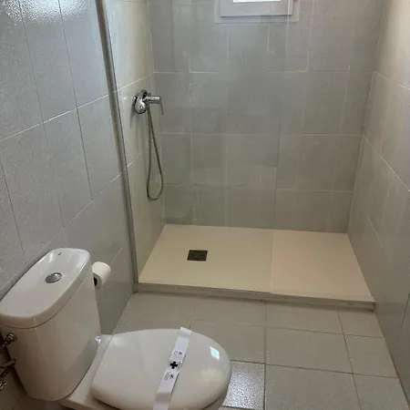 Hawaii Iv 7a - By Watermelon La Manga del Mar Menor