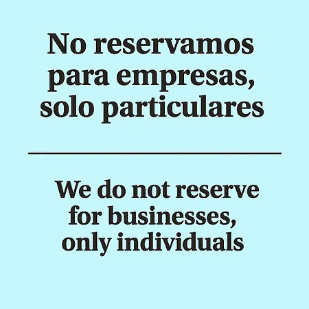 Hawaii Iv 7a - By Watermelon Apartament *