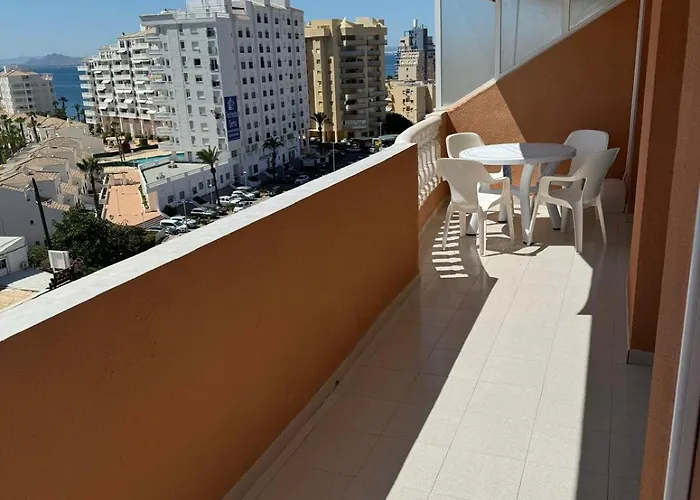 Hawaii Iv 7a - By Watermelon