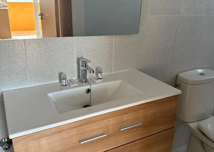 Hawaii Iv 7a - By Watermelon