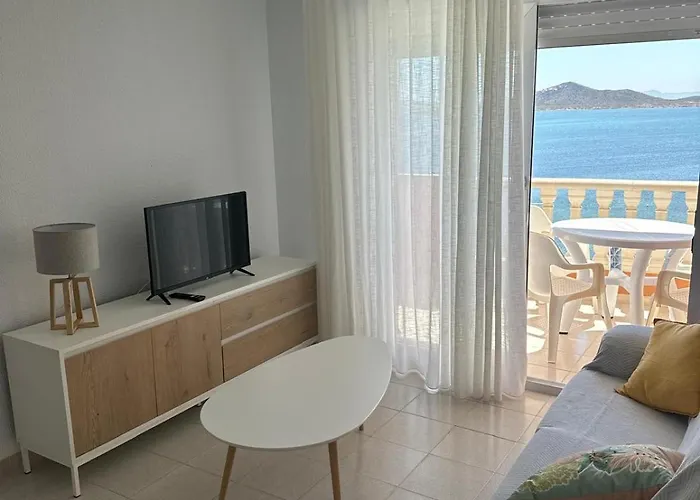 Hawaii Iv 7a - By Watermelon * 拉曼加戴尔马尔梅纳