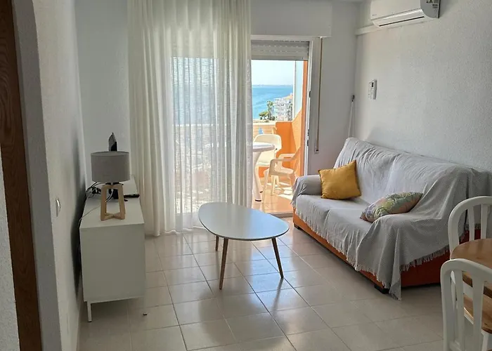 Hawaii Iv 7a - By Watermelon 公寓 *