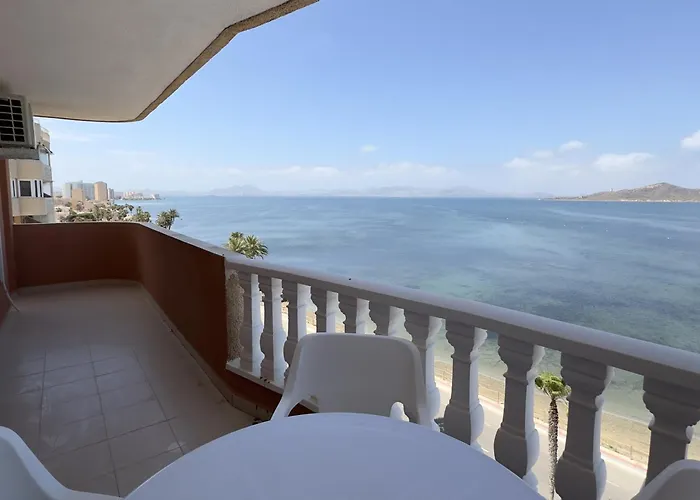 Hawaii Iv 7a - By Watermelon 拉曼加戴尔马尔梅纳