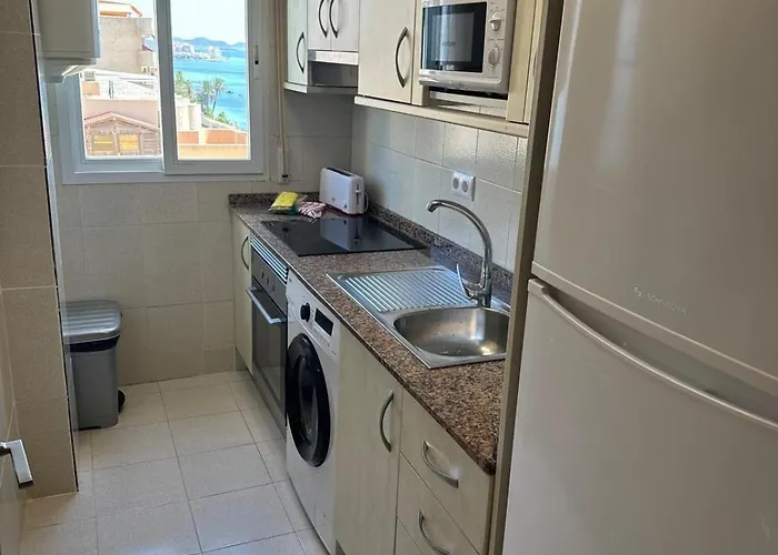 Hawaii Iv 7a - By Watermelon * 拉曼加戴尔马尔梅纳