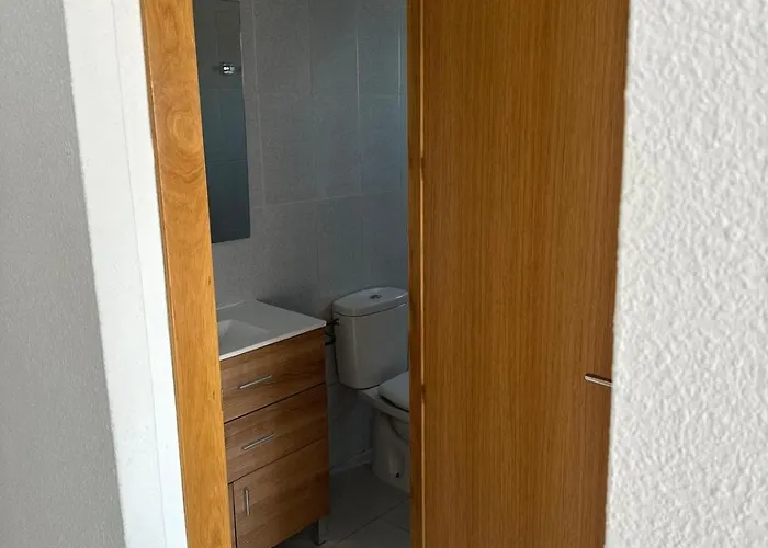 Hawaii Iv 7a - By Watermelon 公寓 *