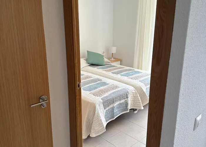 Hawaii Iv 7a - By Watermelon 拉曼加戴尔马尔梅纳