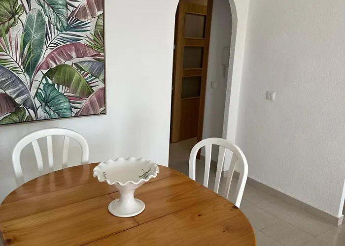 Hawaii Iv 7a - By Watermelon 公寓 *