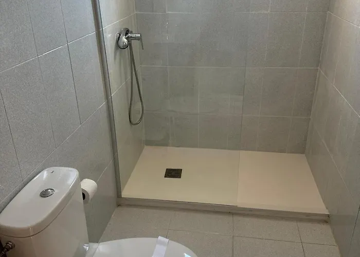 Hawaii Iv 7a - By Watermelon 拉曼加戴尔马尔梅纳