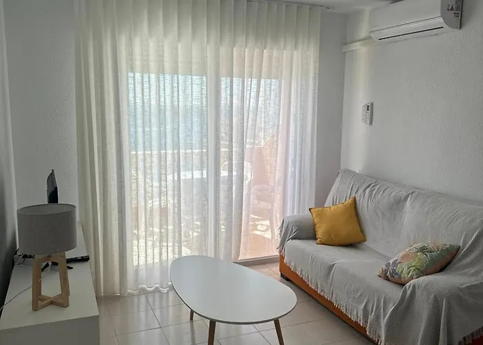 Hawaii Iv 7a - By Watermelon *