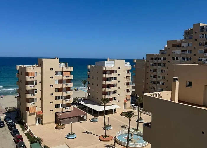 Hawaii Iv 7a - By Watermelon 拉曼加戴尔马尔梅纳