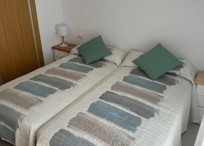 Hawaii Iv 7a - By Watermelon