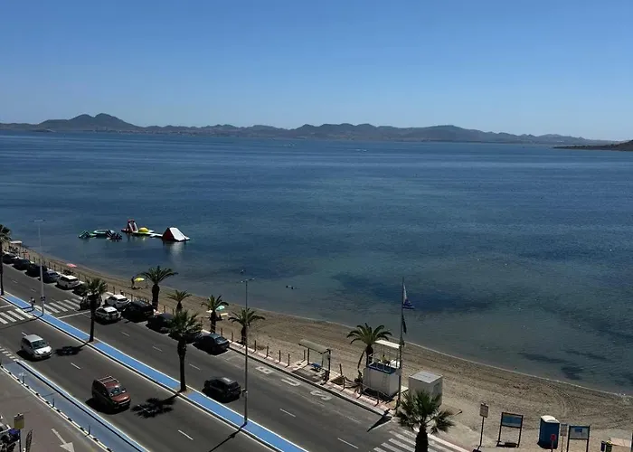 Hawaii Iv 7a - By Watermelon * 拉曼加戴尔马尔梅纳