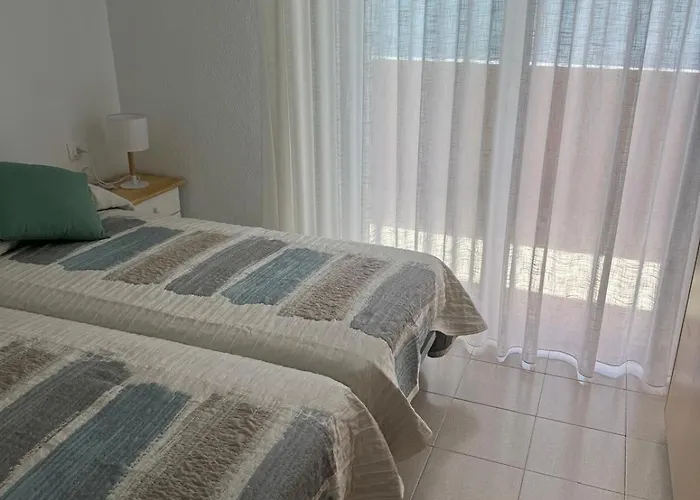 Hawaii Iv 7a - By Watermelon *