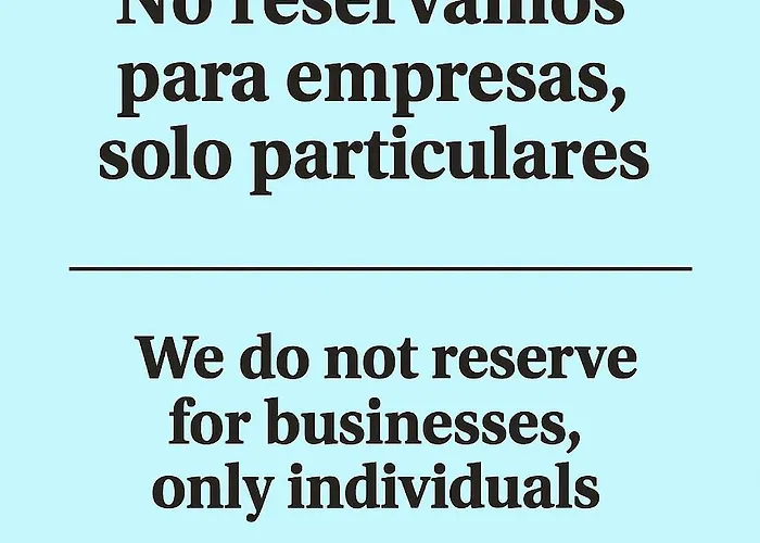 Hawaii Iv 7a - By Watermelon 公寓 *