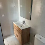 Apartamento Hawaii Iv 7a - By Watermelon La Manga del Mar Menor