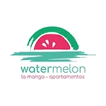 Hawaii Iv 7a - By Watermelon Apartamento *
